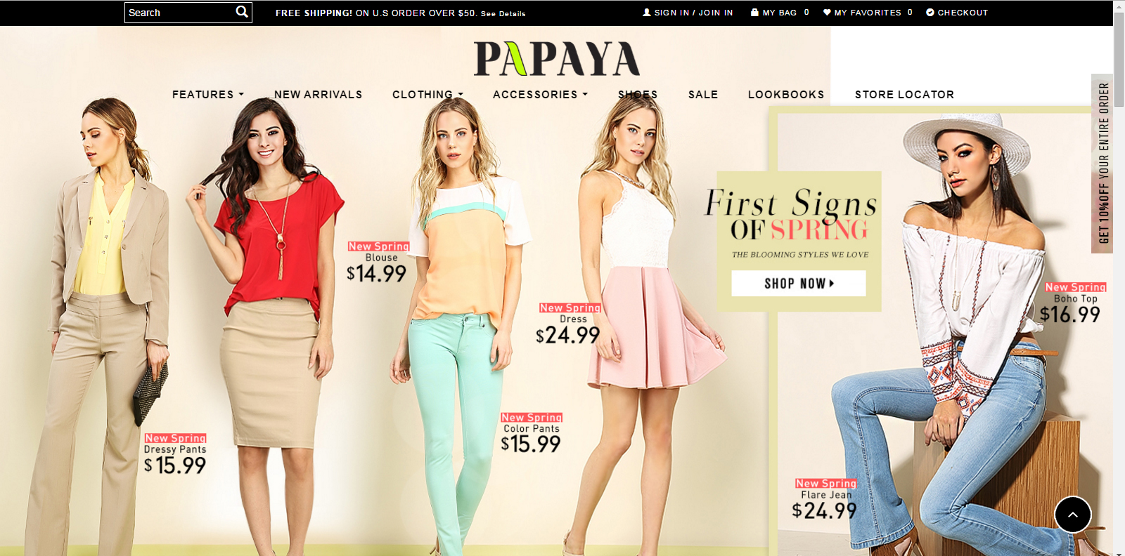 Коллинз Минск Каталог Одежды С Ценами